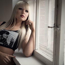 Petri Laine Photography